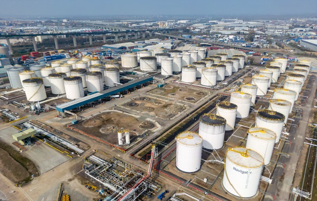 Juros globais em 4% e petróleo em alta pressionam o Brasil