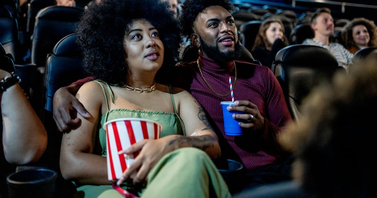 Semana do Cinema 2026: redes oferecem ingresso a R$ 10