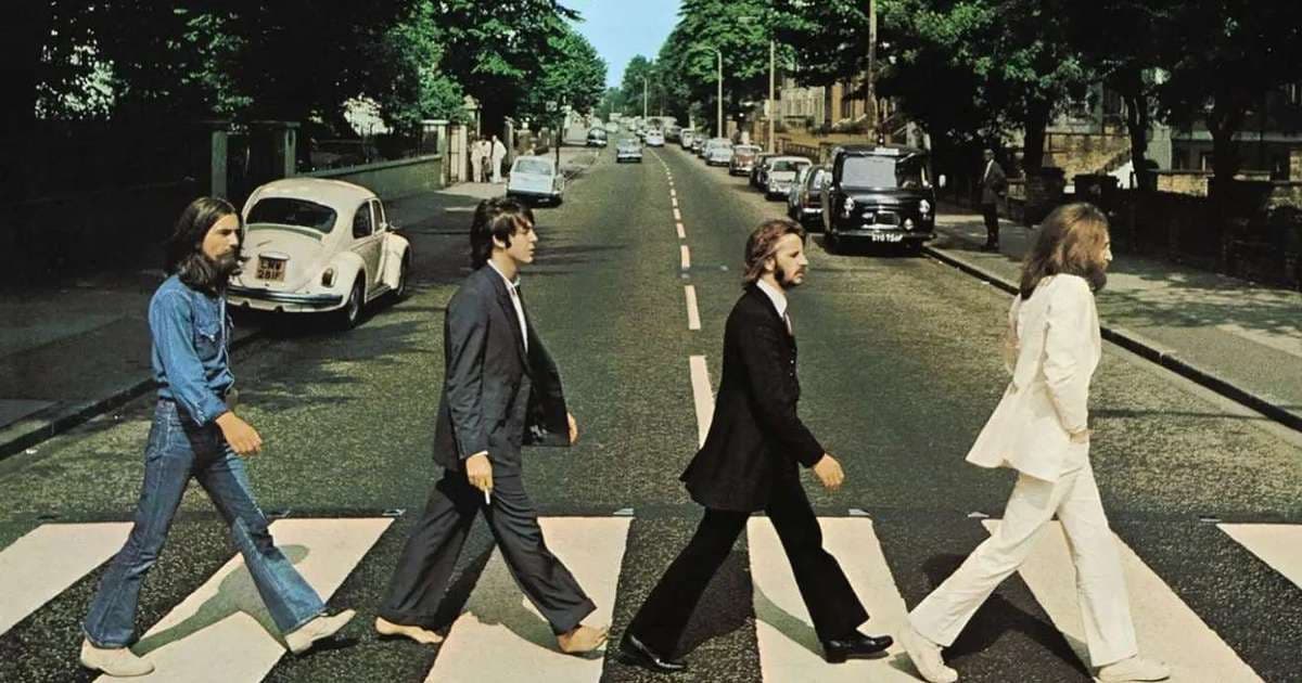 de rock romântico revela lógica do engajamento