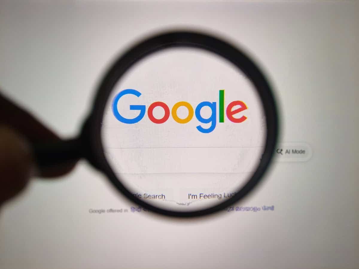 Buscas eleitorais por regras de votação crescem às vésperas