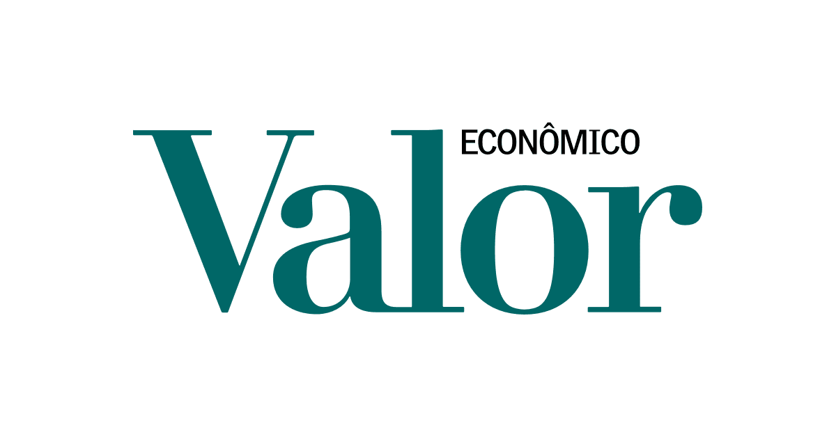 CNBB contesta acusação de Bolsonaro sobre rumor de Aparecida