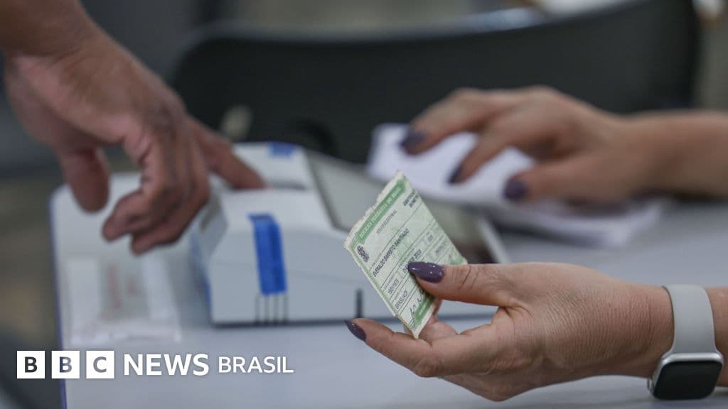 OEA valida apuração; Carter Center pede respeito ao resultado