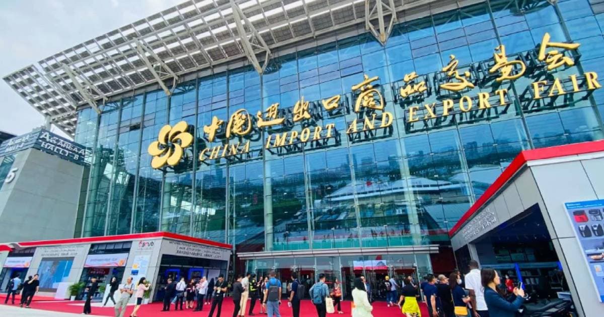 Viagens de empresários à China avançam para reduzir custos