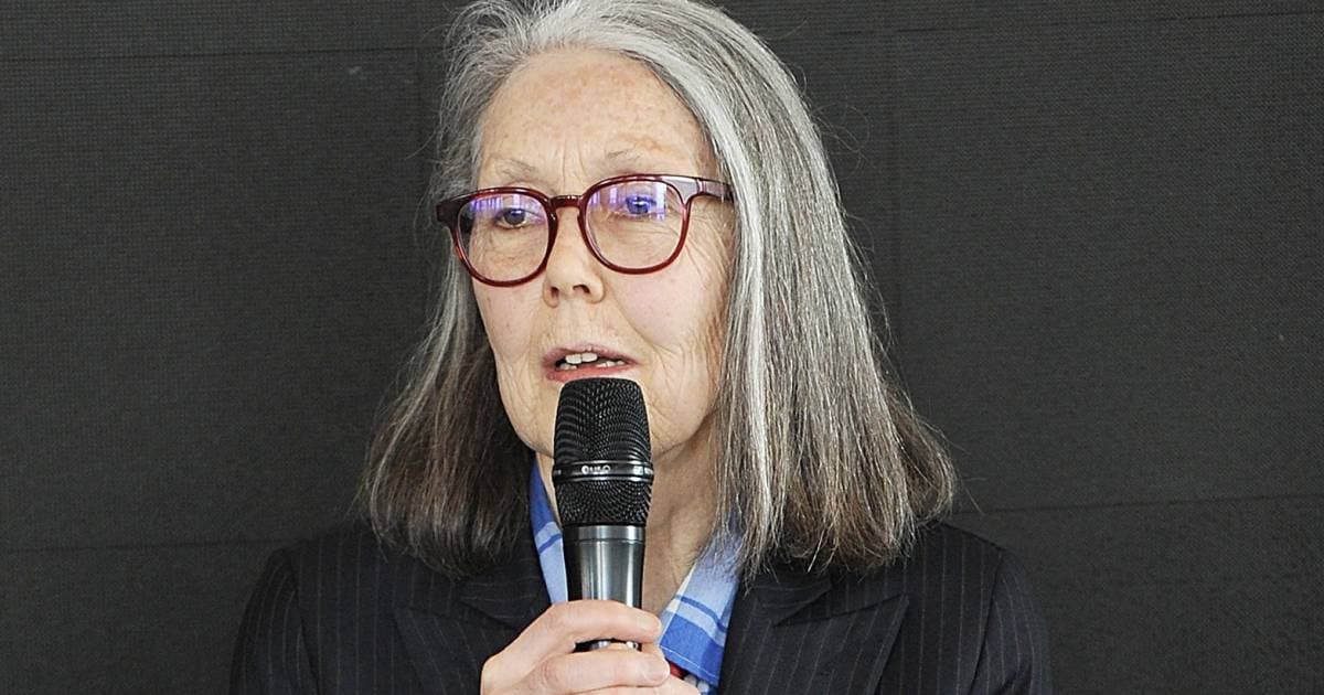 Nobel de Literatura premia Anne Carson e tem alcance cultural